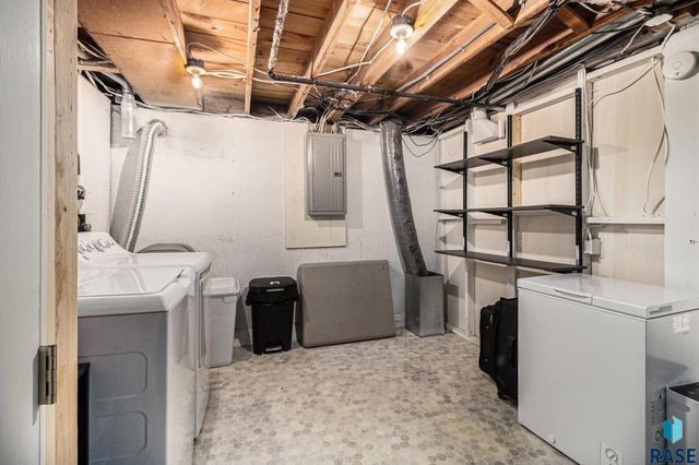 1301 S Gary Dr Drive, Sioux Falls, SD 57103