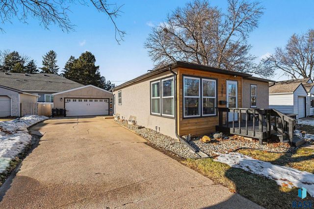1301 S Gary Dr Drive, Sioux Falls, SD 57103