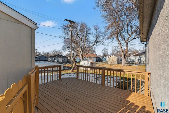 1301 S Gary Dr Drive, Sioux Falls, SD 57103