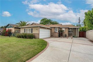 555 E G Street, Ontario, CA 91764