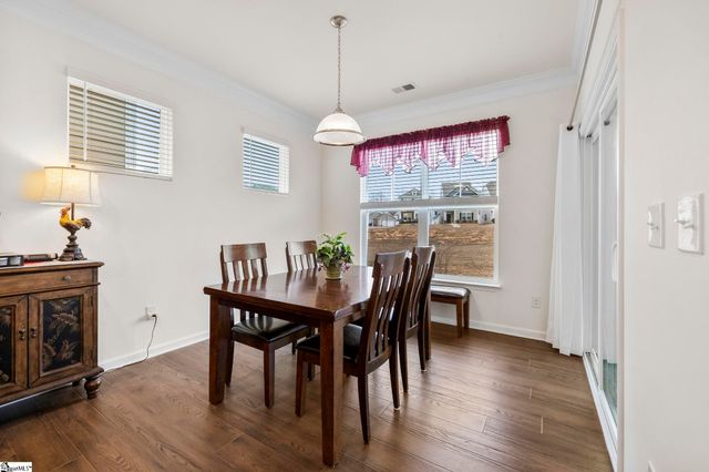 540 Bartoli Court, Simpsonville, SC 29680