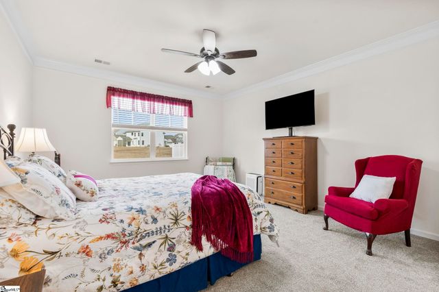 540 Bartoli Court, Simpsonville, SC 29680