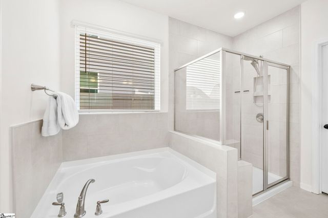 540 Bartoli Court, Simpsonville, SC 29680