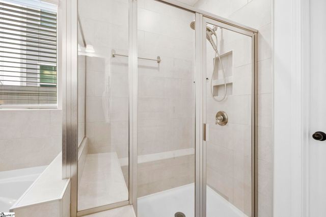 540 Bartoli Court, Simpsonville, SC 29680