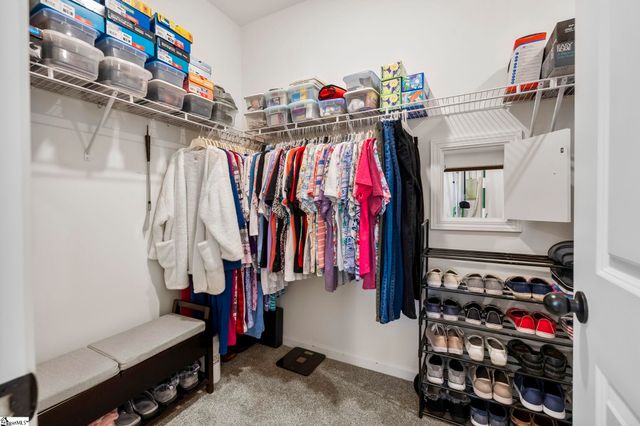 540 Bartoli Court, Simpsonville, SC 29680