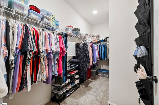 540 Bartoli Court, Simpsonville, SC 29680