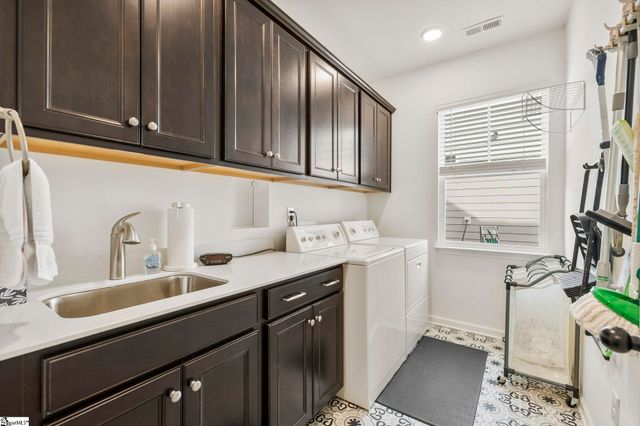 540 Bartoli Court, Simpsonville, SC 29680