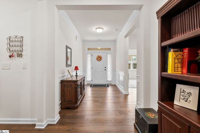 540 Bartoli Court, Simpsonville, SC 29680