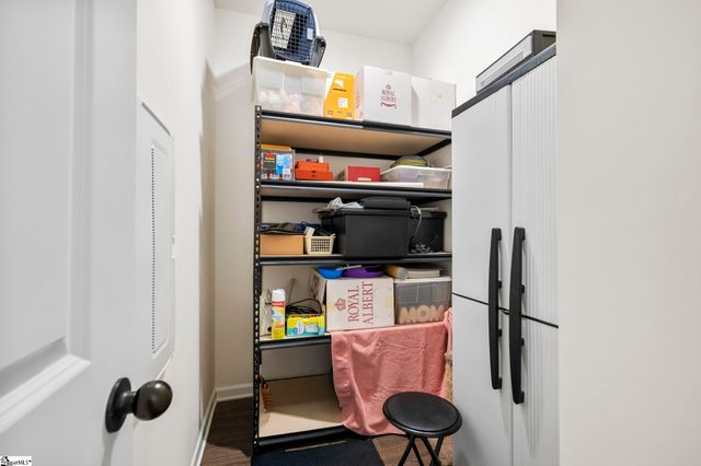 540 Bartoli Court, Simpsonville, SC 29680