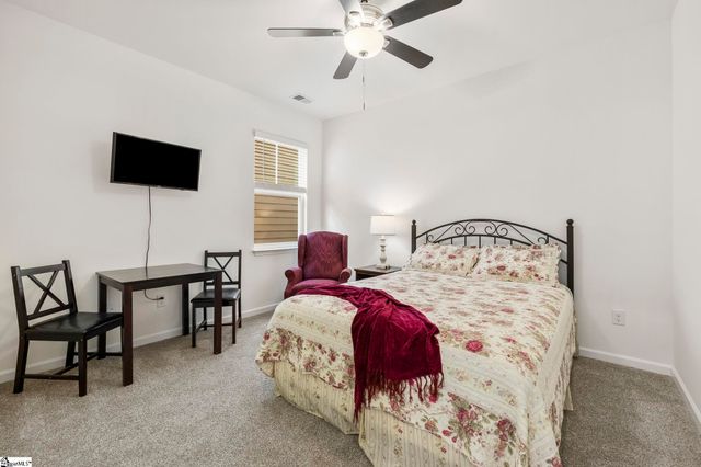 540 Bartoli Court, Simpsonville, SC 29680