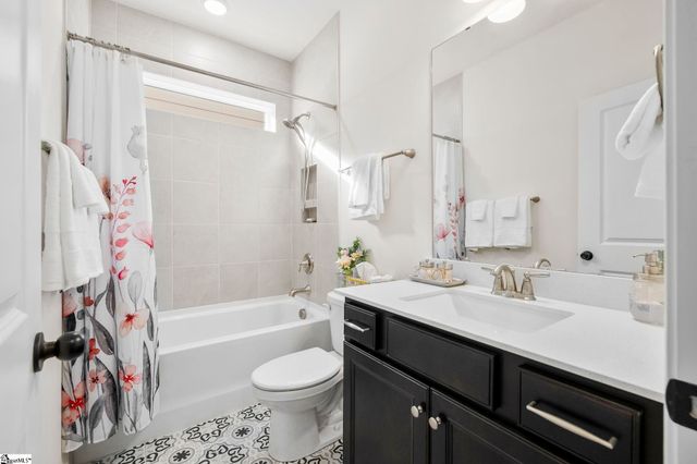 540 Bartoli Court, Simpsonville, SC 29680