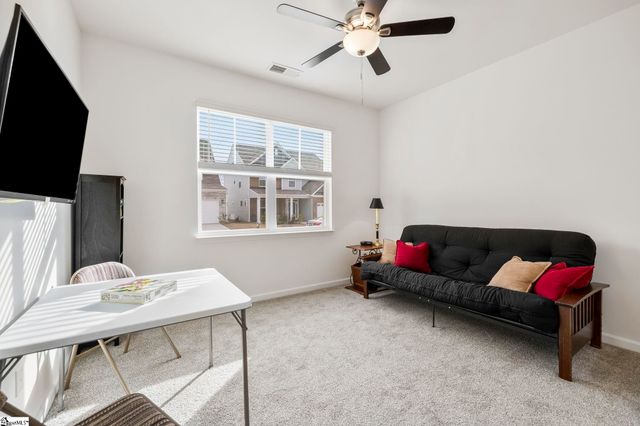 540 Bartoli Court, Simpsonville, SC 29680