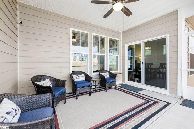 540 Bartoli Court, Simpsonville, SC 29680