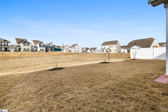 540 Bartoli Court, Simpsonville, SC 29680