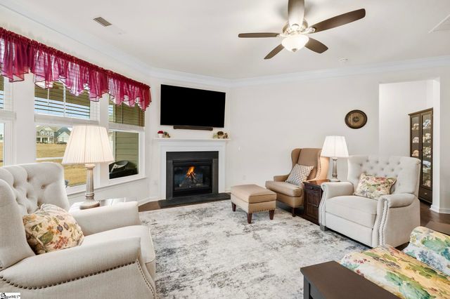 540 Bartoli Court, Simpsonville, SC 29680