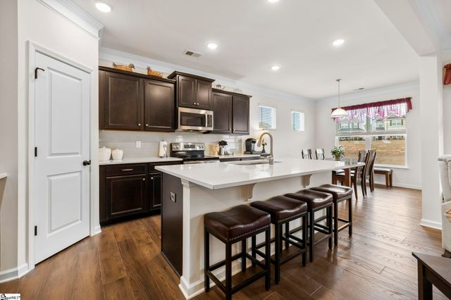 540 Bartoli Court, Simpsonville, SC 29680