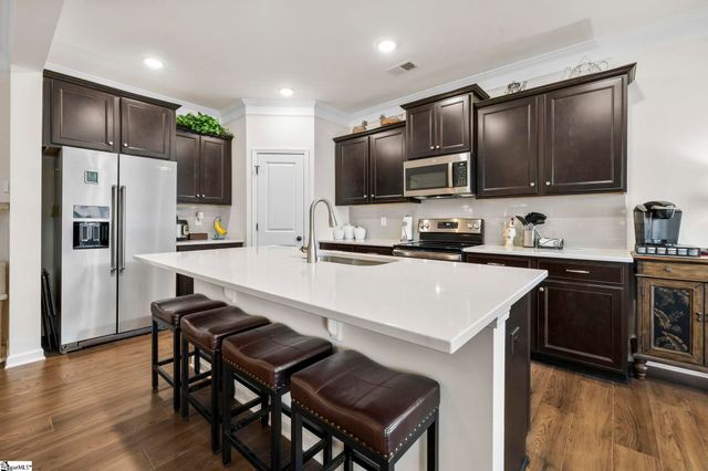 540 Bartoli Court, Simpsonville, SC 29680