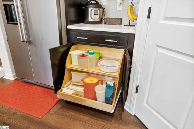 540 Bartoli Court, Simpsonville, SC 29680