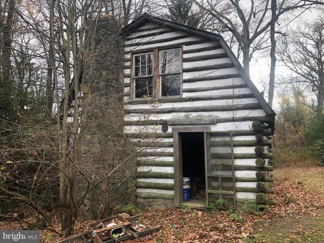 PENNERSVILLE ROAD, Waynesboro, PA 17268
