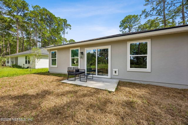 13301 GERONA Drive N, Jacksonville, FL 32246