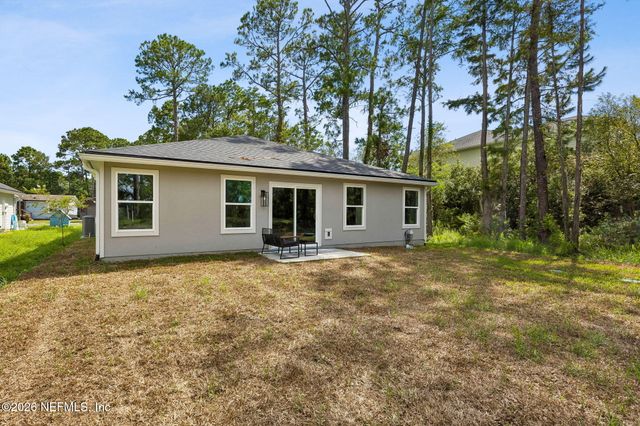 13301 GERONA Drive N, Jacksonville, FL 32246