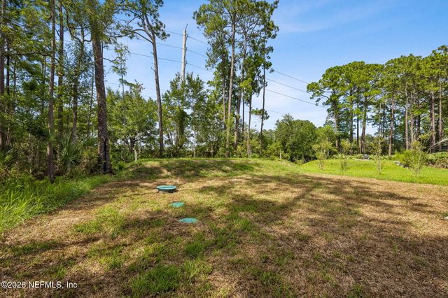 13301 GERONA Drive N, Jacksonville, FL 32246