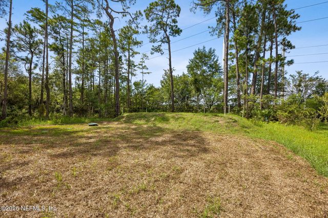 13301 GERONA Drive N, Jacksonville, FL 32246
