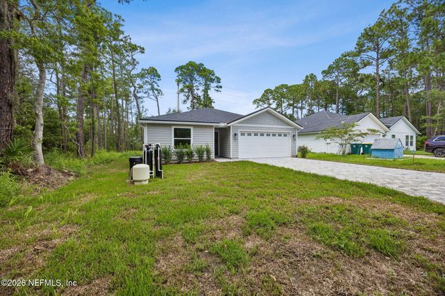 13301 GERONA Drive N, Jacksonville, FL 32246
