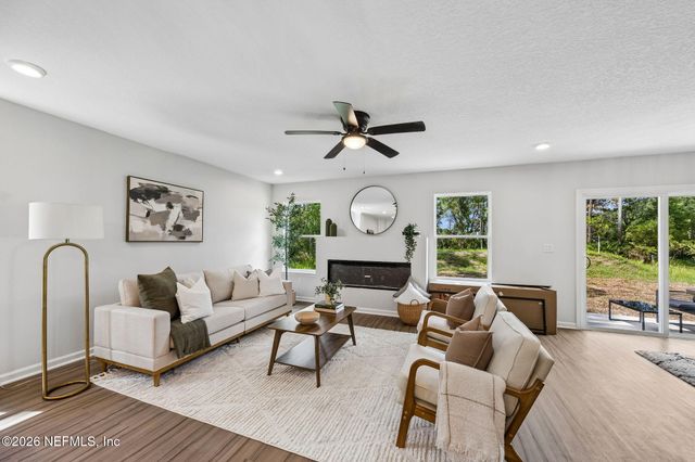 13301 GERONA Drive N, Jacksonville, FL 32246