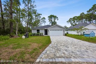 13301 GERONA Drive N, Jacksonville, FL 32246