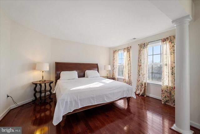 5051 RIDGE VIEW CT, Jeffersonton, VA 22724