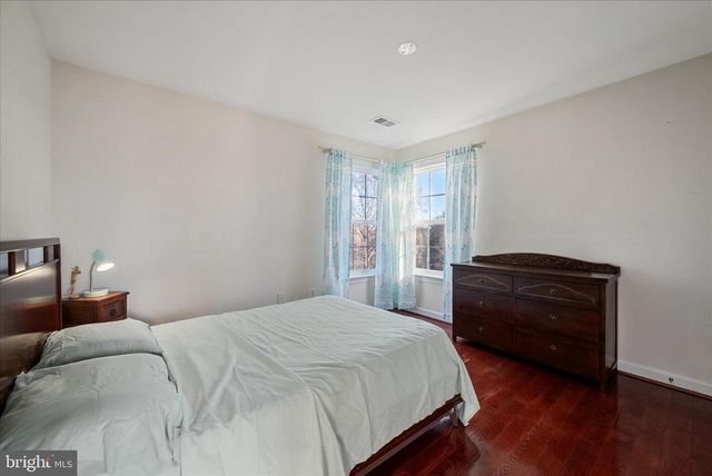 5051 RIDGE VIEW CT, Jeffersonton, VA 22724