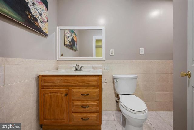 5051 RIDGE VIEW CT, Jeffersonton, VA 22724