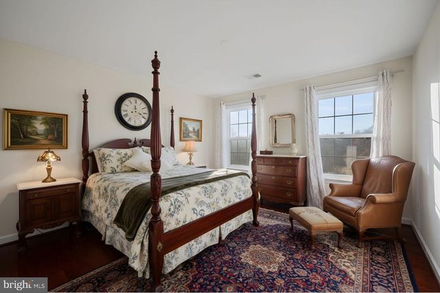 5051 RIDGE VIEW CT, Jeffersonton, VA 22724