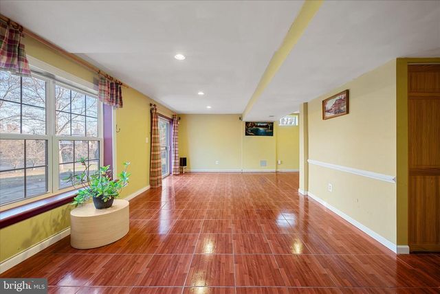 5051 RIDGE VIEW CT, Jeffersonton, VA 22724