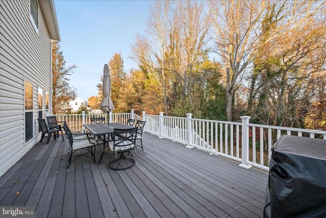 5051 RIDGE VIEW CT, Jeffersonton, VA 22724