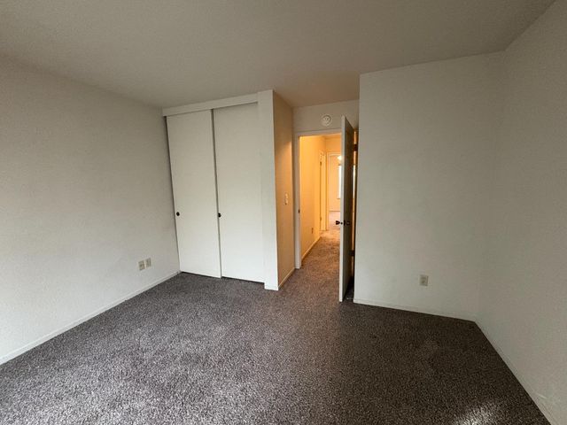 1829 Oak Leaf Dr, Modesto, CA 95354