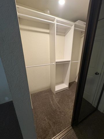 1829 Oak Leaf Dr, Modesto, CA 95354