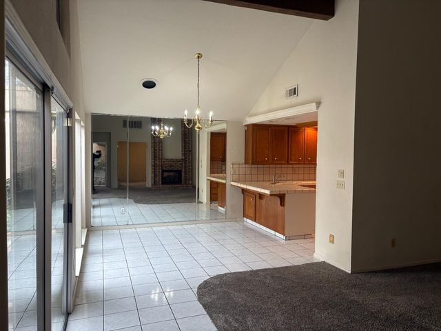 1829 Oak Leaf Dr, Modesto, CA 95354