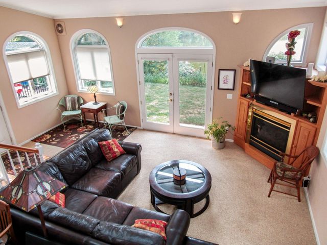 6839 2nd Avenue S, Richfield, MN 55423