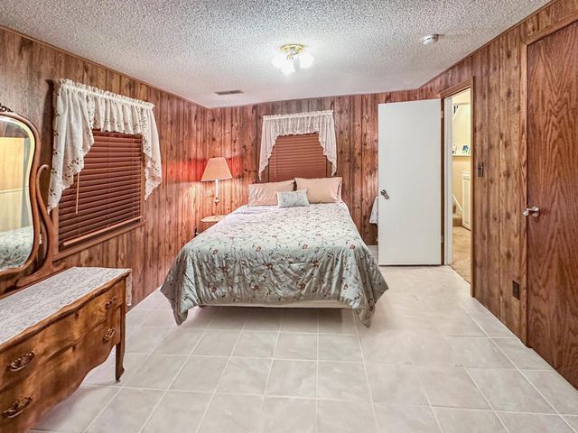 6839 2nd Avenue S, Richfield, MN 55423