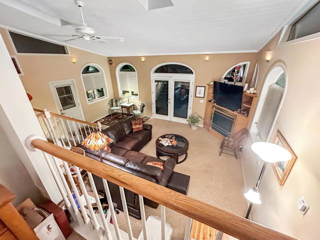 6839 2nd Avenue S, Richfield, MN 55423