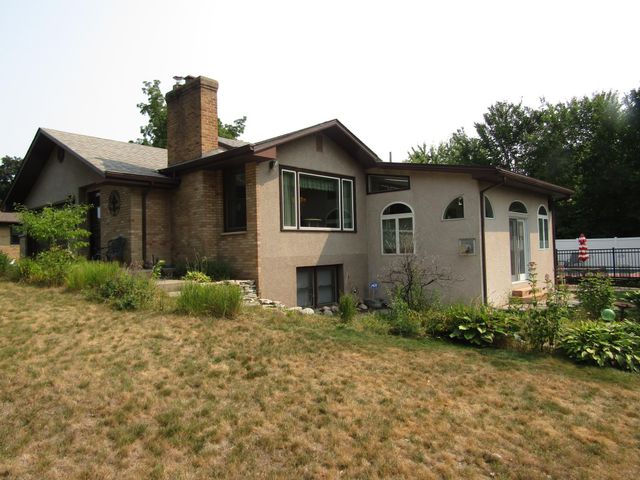 6839 2nd Avenue S, Richfield, MN 55423