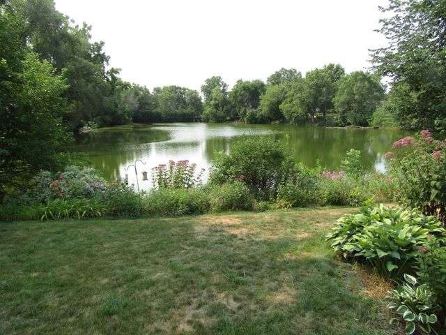 6839 2nd Avenue S, Richfield, MN 55423