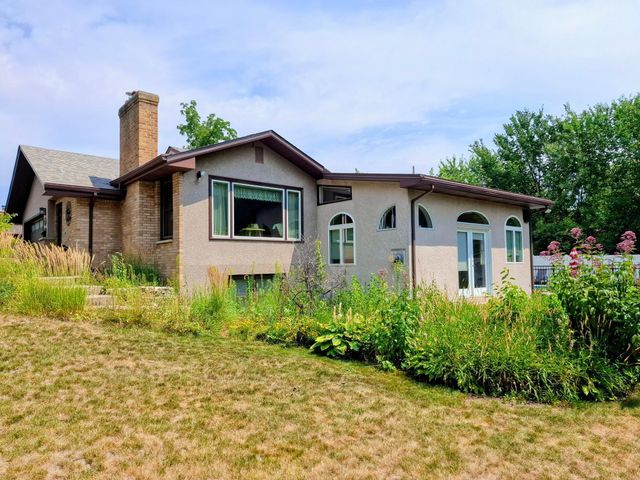 6839 2nd Avenue S, Richfield, MN 55423