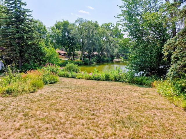 6839 2nd Avenue S, Richfield, MN 55423