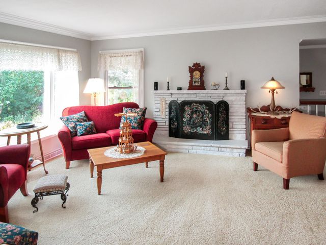 6839 2nd Avenue S, Richfield, MN 55423