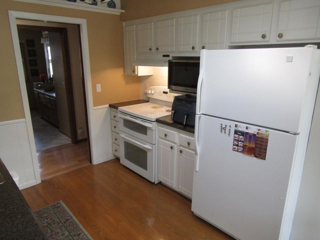 6839 2nd Avenue S, Richfield, MN 55423
