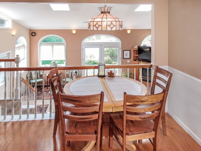 6839 2nd Avenue S, Richfield, MN 55423