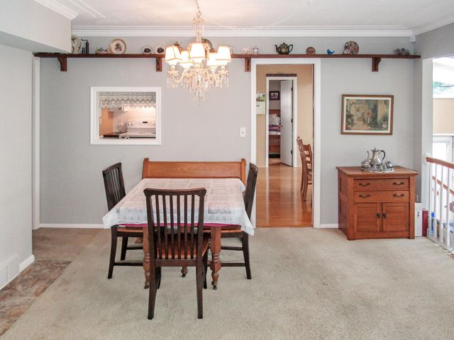 6839 2nd Avenue S, Richfield, MN 55423